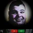 thefatclone