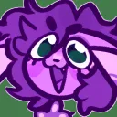 temporalcatnip