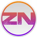 zerk7969