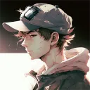 ty_pylow