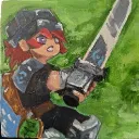 unbeatableash