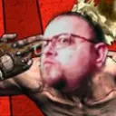 marzec_gaming