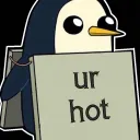.urhot