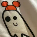 daisukeaurora