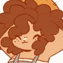 poofylion