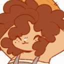 poofylion