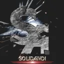 solidandi