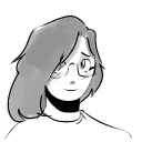 avatar spicy_Garbage