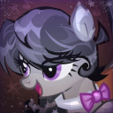 avatar spicy_Garbage