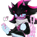 avatar spicy_Garbage