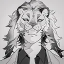 r0arofficial