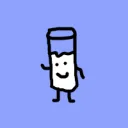pattheseamilk