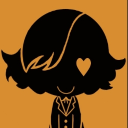 avatar Panwee