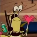 slinkdude