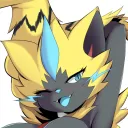tiethefox