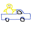 theducktruck#5312's avatar