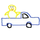 theducktruck