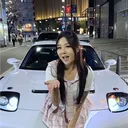 whitesere