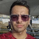 amulya2023