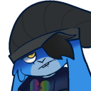 avatar ScoutScoodles