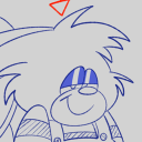 avatar ScoutScoodles