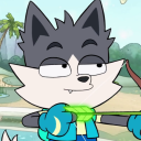 avatar ScoutScoodles