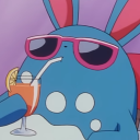 avatar ScoutScoodles