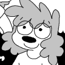 avatar ScoutScoodles