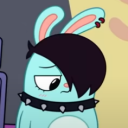 avatar ScoutScoodles