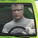 daspekylegend