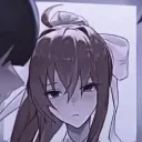 saulotthegentle