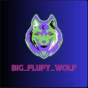 big_flufy_wolf