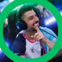 el8kun