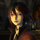 aeda0.0