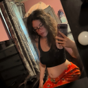 avatar prettygirl.bby