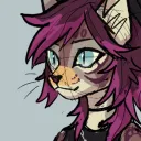 nightfeather_