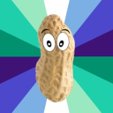 avatar That Weird Peanut