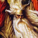 ff0000wizard