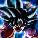 mangaman162
