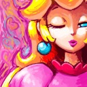 fakyfaky123280's Avatar