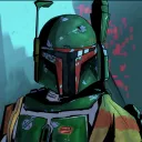 bobafett38