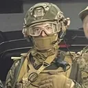 alexeiblade