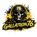 gallatron76