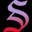 spiritcharged