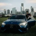 bbclaps