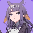 avatar Ghastly Yōkai