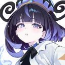 avatar Ghastly Yōkai