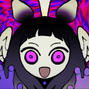 avatar Ghastly Yōkai