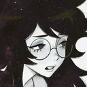 miie.