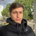 lucasbrizon